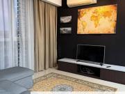 Ceria Residences