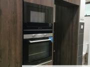 Ceria Residences