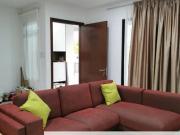 Ceria Residences