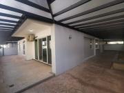 Ceriaan Kiara Condominium Mont Kiara 3174sfPrivate Garden