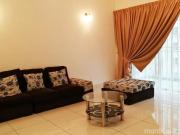 Ceriaan Kiara Mont Kiara 1828sf