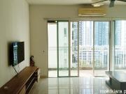 Ceriaan Kiara Mont Kiara 1828sf