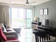 Ceriaan Kiara Mont Kiara 2036sf