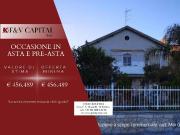 Ceriale 6 vani 113mq