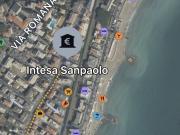 CERIALE VENDESI BILOCALE AMPIO RISTRUTTURATO A 100 MT...
