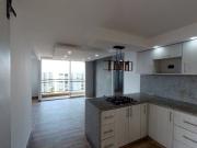 Cerillo Apartamento en Venta en Villa Fátima, Bochalema