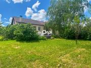 Cérilly 03350 Achat / Vente maison 5 pièces t5 jardin...