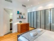 Cerisoles C Cerisoles C