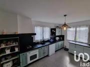 Cerizay 79140 Achat / Vente maison 6 pièces t6