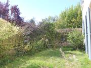 Cernay la Ville Vente Maison 78