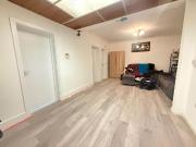 Cerne Close, Hayes UB4, 6 bed semi detached house to...