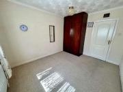 Cerne Road, Gravesend, DA12