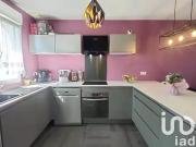 Cerny 91590 Achat / Vente maison 4 pièces t4
