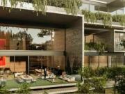 CERO5CIEN Desarrollo en Bosques de las Lomas