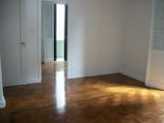 CERQUEIRA CESAR 3 dormitórios, 1 sala, 2 banheiros,...