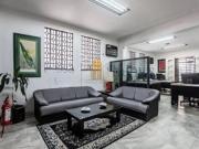 CERQUEIRA CÉSAR CASA ASSOBRADADA DE 632m² COM 5...