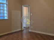 Cerqueira César REF. CC46380