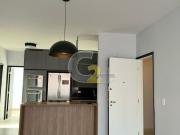 Cerqueira César REF. CC49339