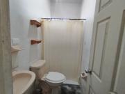 Cerrada al Ote. de la ciudad