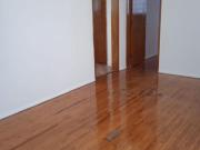 Cerrada de Bartolache 1032 Int. 4 Del Valle