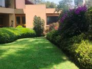 CERRADA DE CUMBRES DE ACULTZINGO, Espectacular casa en...