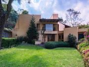 CERRADA DE CUMBRES DE ACULTZINGO, Espectacular casa en...