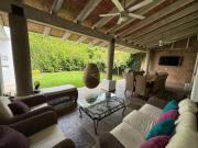 Cerrada de la Misión