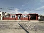 Cerrada de las Flores s/n, Col. La Libertad 1ª Sección,... Cerrada de las Flores s/n, Col. La Libertad 1ª Sección,...