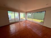 Cerrada de Tonay?n, San Jer?nimo L?dice, Magdalena Contreras