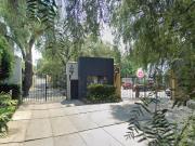 CERRADA DEL CONVENTO 48, COLONIA SANTA URSULA XITLA,...