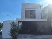 Cerrada México Sector Virreyes