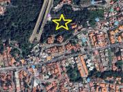 CERRADA OCOTILLOS, TETELPAN. TERRENO EN VENTA