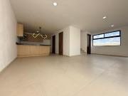 Cerrada Prado, Casas residenciales nuevas en venta