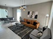 Cerrada Residencial en Santa Rosa, Apodaca, con Precios...