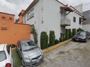 Cerrada Terrones 12, MEMETLA Código Postal:05330...