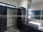 Cerradas de Cumbres DV POEHE