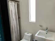 CERRADAS DE CUMBRES, MONTERREY DV EXT3T