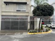 Cerradas de Valle Alto