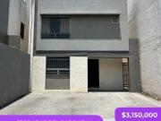 cerradas del parque Venta/ renta