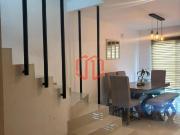 Cerradas Mexico Bicentenario