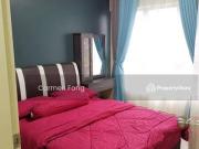 Cerrado Block A Southville City 2 R 1 B Fully Furnished...