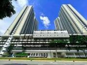 Cerrado Residence Blok A, Southville City, 43800...