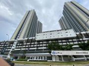 Cerrado @ Southville City