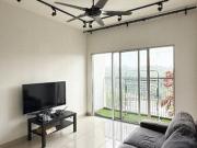 Cerrado @ Southville City