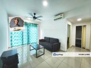 Cerrado @ Southville City