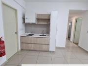 Cerrado @ Southville City