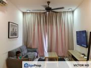 Cerrado @ Southville City