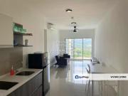 Cerrado @ Southville City