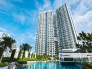 Cerrado @ Southville City