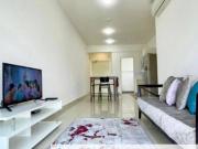 Cerrado @ Southville City